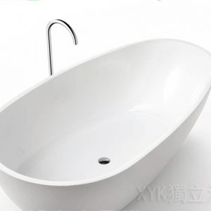 XYK181獨立浴缸140~170cm